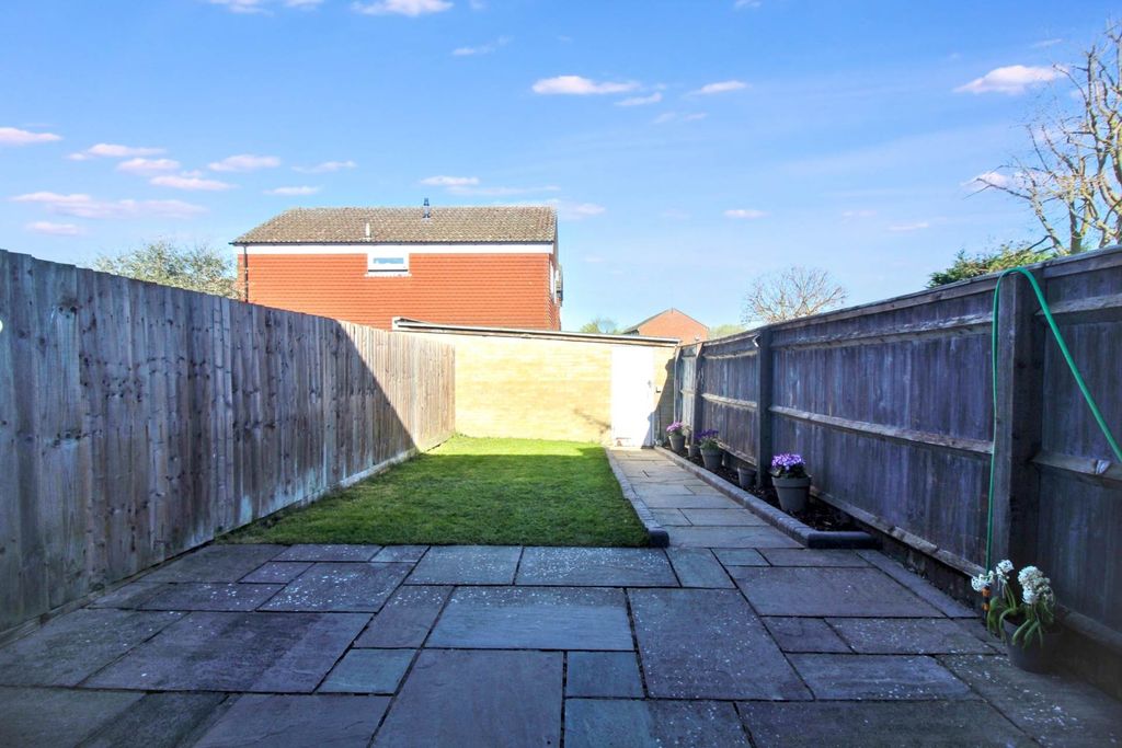 Property photo 3 of 10