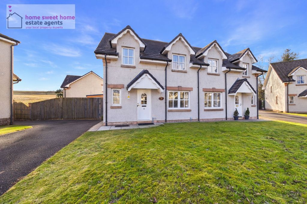 Property photo 1 of 36