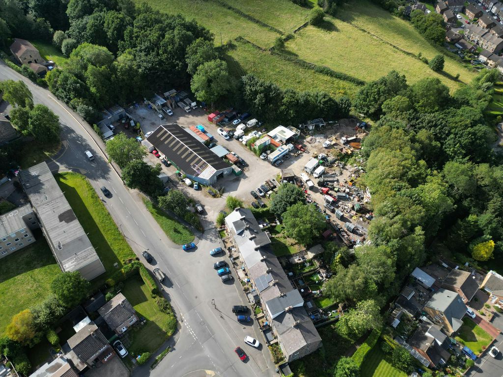 Property photo 2 of 11 Dji_0824.Jpg