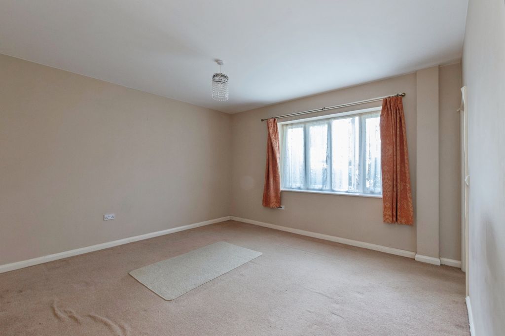 Additional image 19 of 2 bed flat for saleDownton, Salisbury SP5