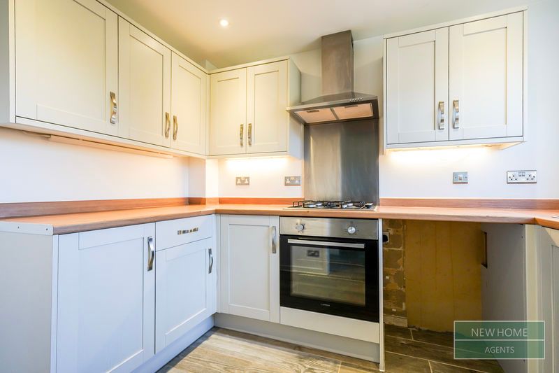 Property photo 3 of 24 Photo 15