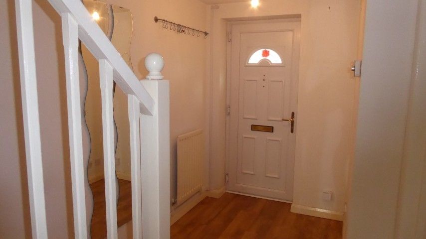 Property photo 2 of 23