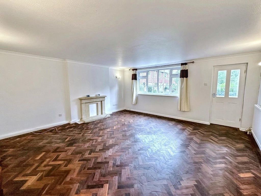 Property photo 3 of 11 Whatsapp Image 20250910 At 155943_4c1Fc05d.Jpg
