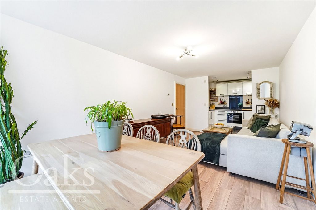 Property photo 2 of 7 Picture No. 07