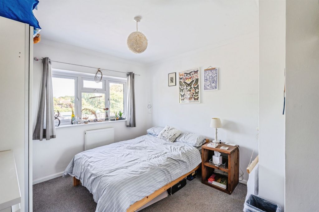 Additional image 9 of 3 bed semi-detached house for salePelham Close, Westham, Pevensey BN24