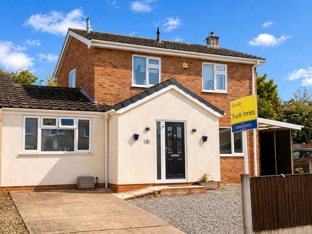 Property photo 1 of 21 Picture No. 36