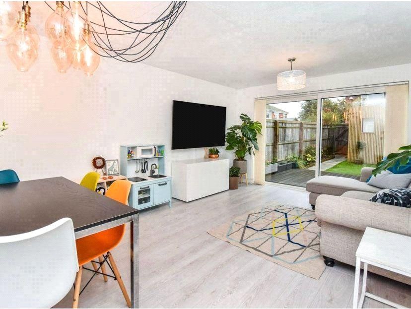 Property photo 2 of 12 Picture No. 20