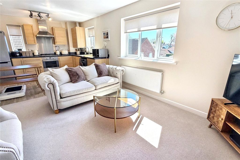 Property photo 3 of 10 Picture No. 08