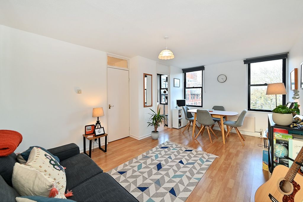 Property photo 1 of 9 Picture 1