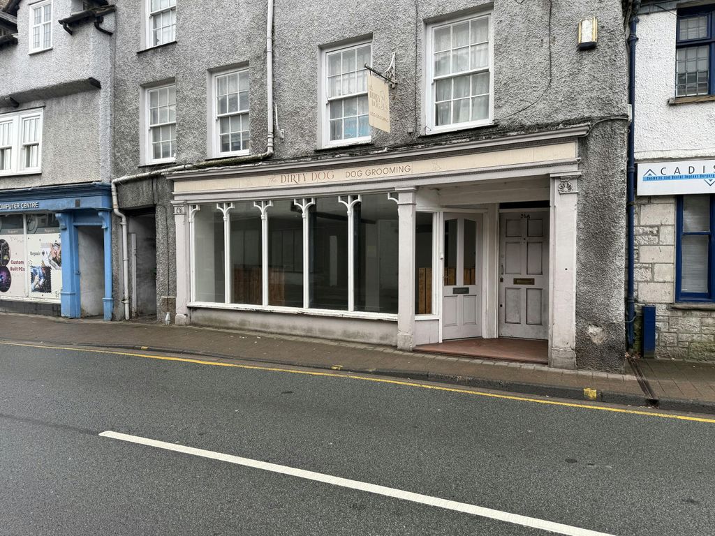 Property photo 3 of 6 Img_0862.Jpeg