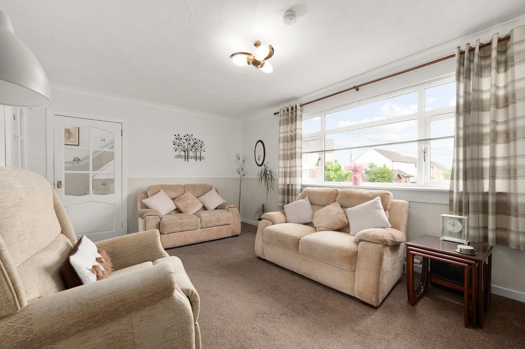 Property photo 3 of 26 5025587