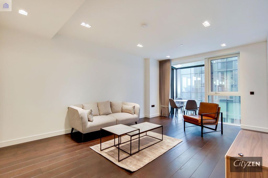 Property photo 1 of 19 Reception Room