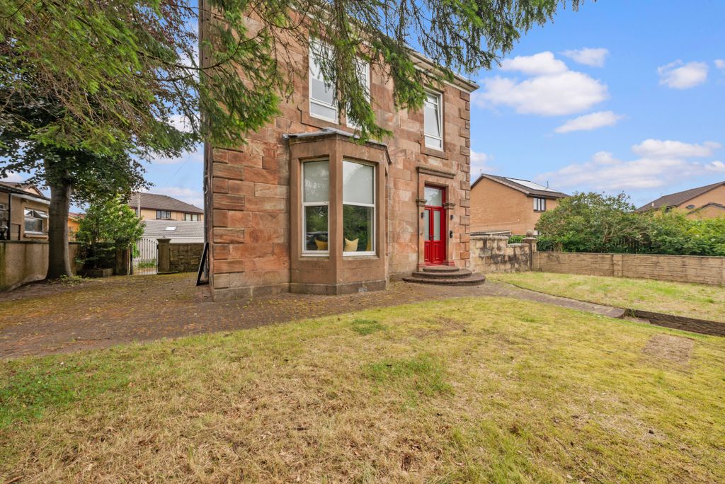 Property photo 1 of 47 Dsc03719