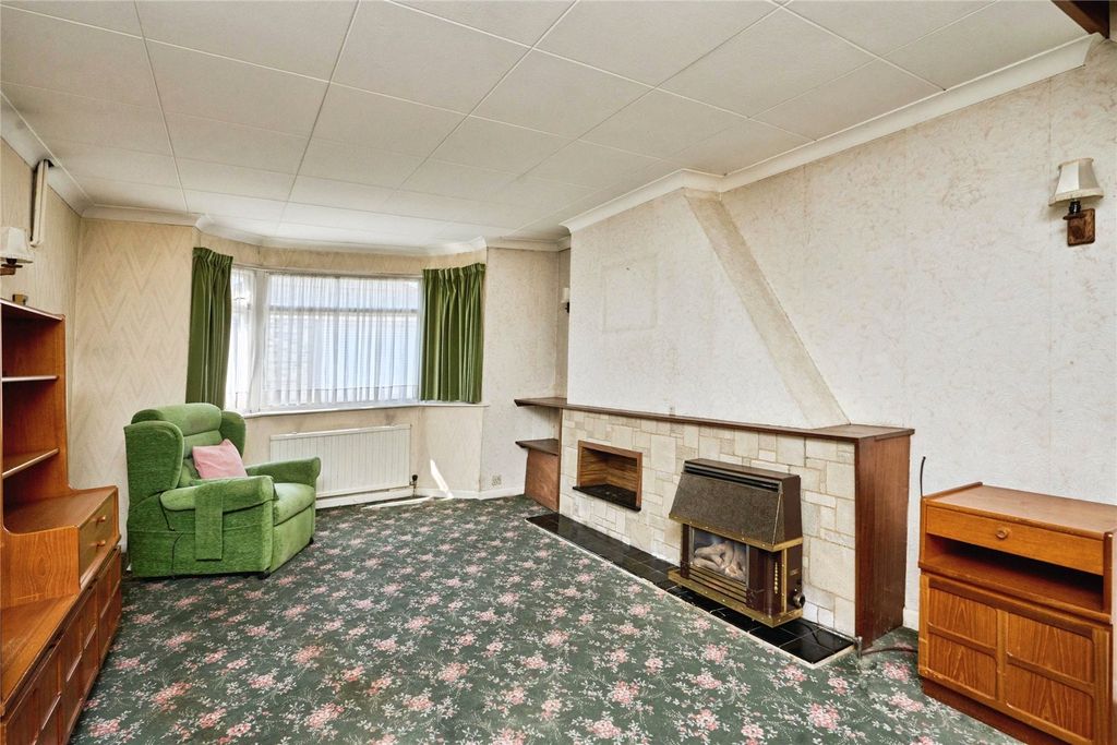 Property photo 3 of 15 Picture No. 29