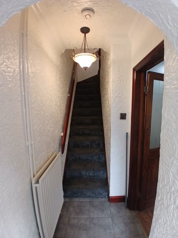 Property photo 2 of 11 20251001_141151