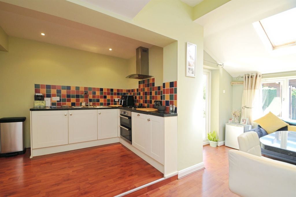 Property photo 3 of 15