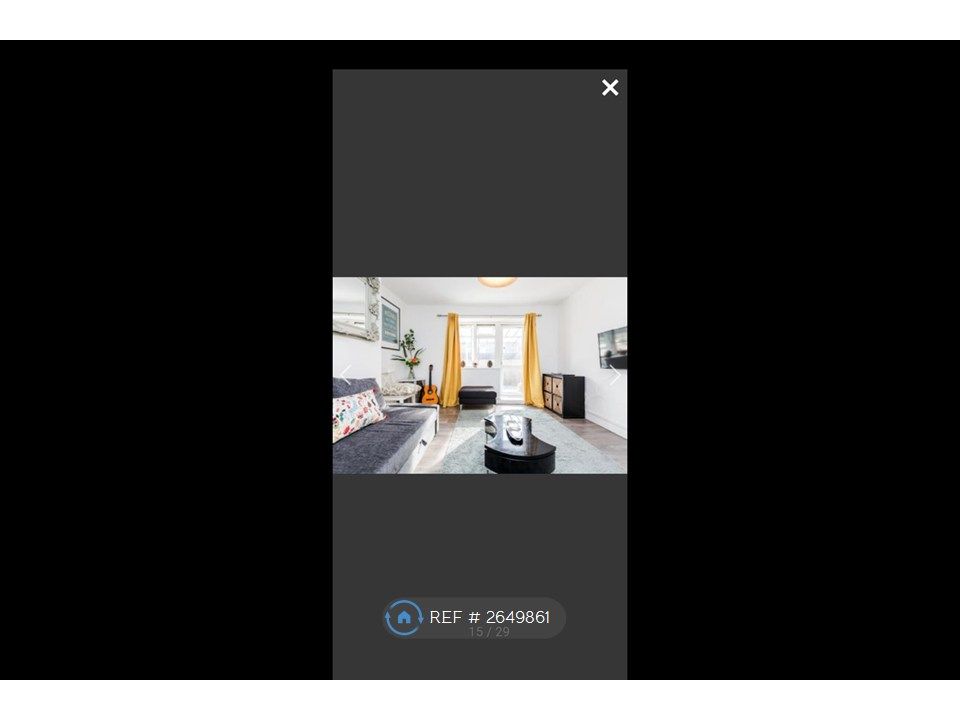 Property photo 1 of 3