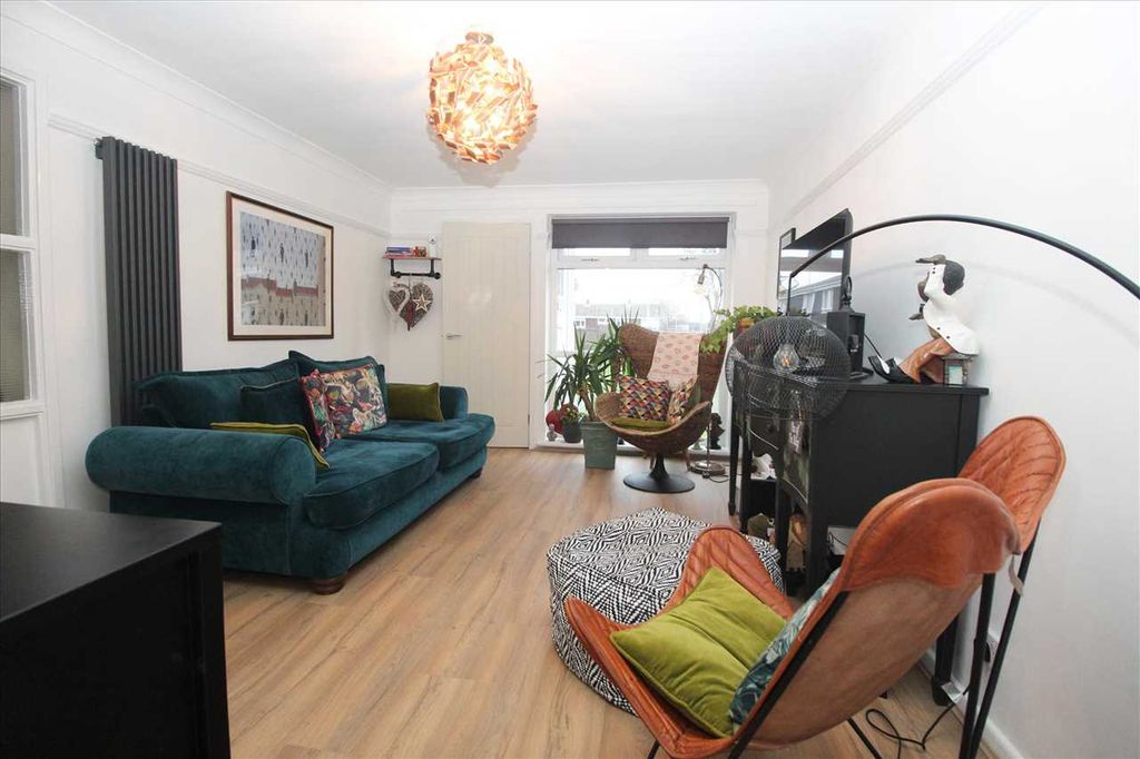 Additional image 4 of 2 bed flat for saleCramond Way, Collingwood Grange, Cramlington NE23