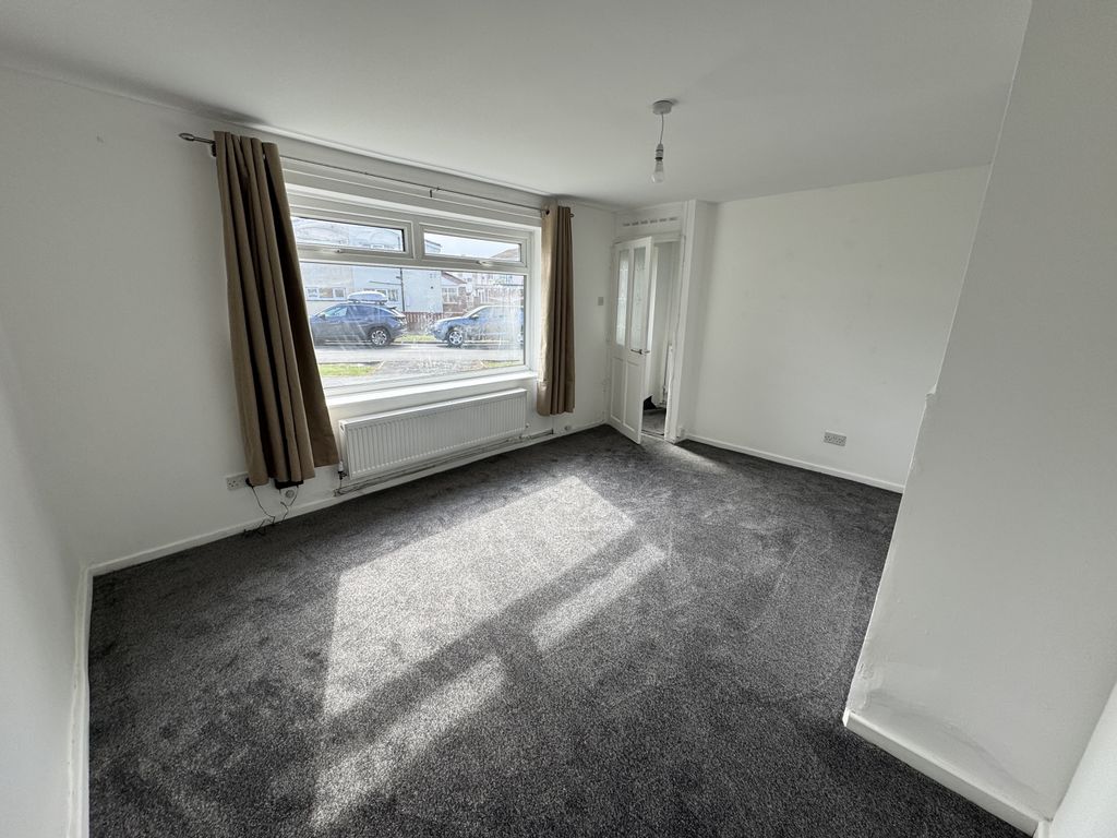 Property photo 2 of 9 Img_1106