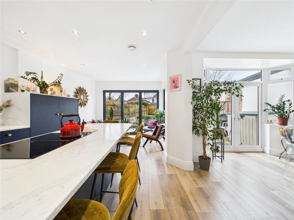 Property photo 1 of 28 Picture No. 49