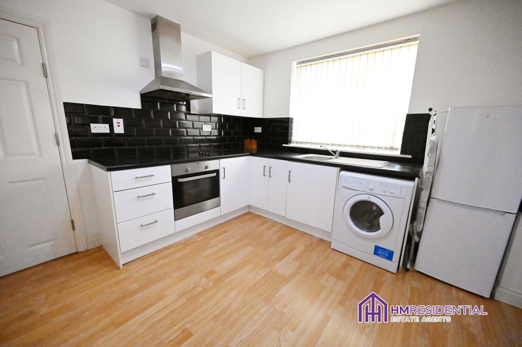 Property photo 3 of 6 Img_964_3_Original.Jpg