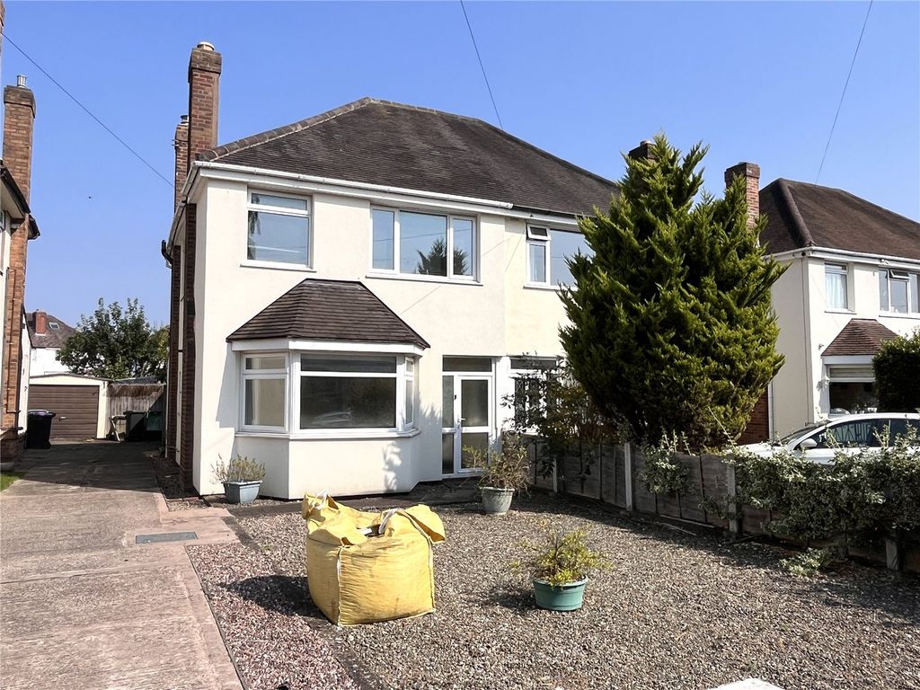 Property photo 1 of 13 Picture No. 02