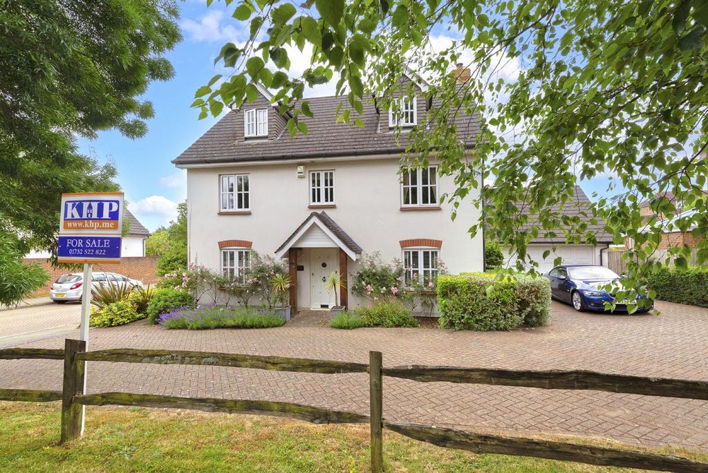 Property photo 1 of 19 Front Elevation