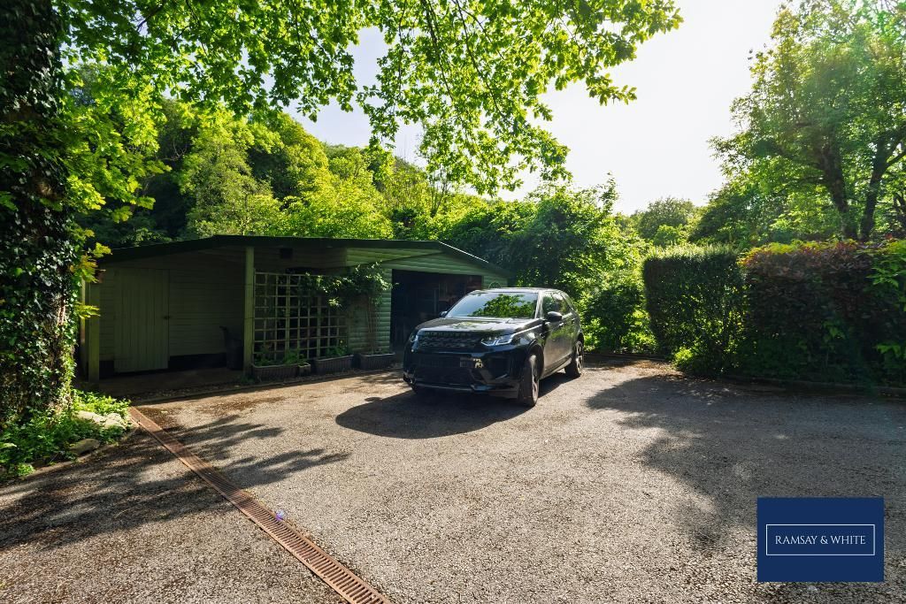 Additional image 5 of 4 bed detached house for saleTramroadside, Edwardsville, Treharris CF46