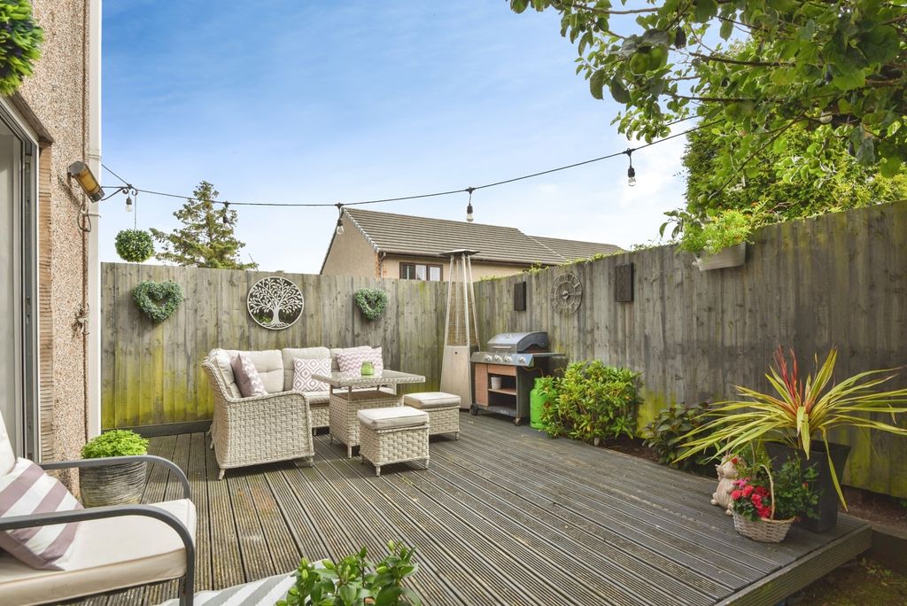 Property photo 2 of 20 Pbox-Img.Jpg