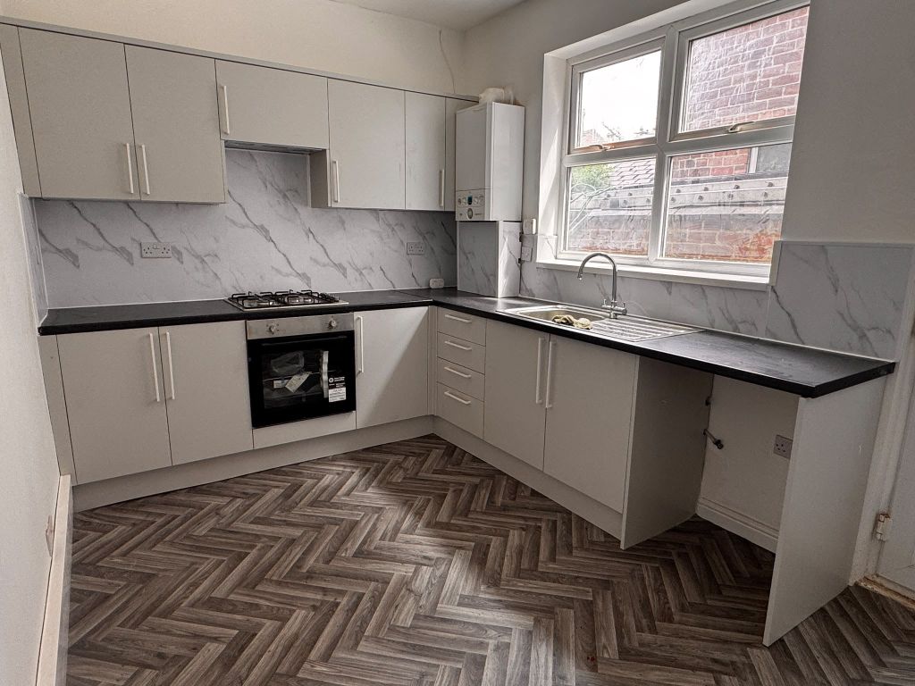 Property photo 2 of 9 Img_4404