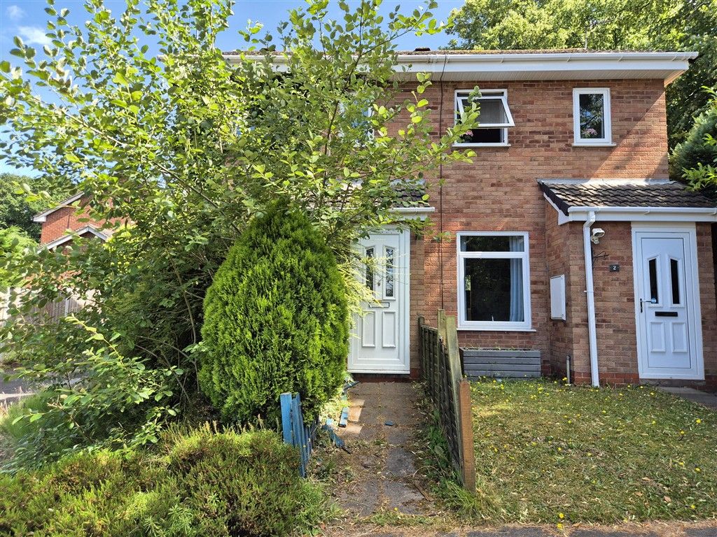 Property photo 1 of 3