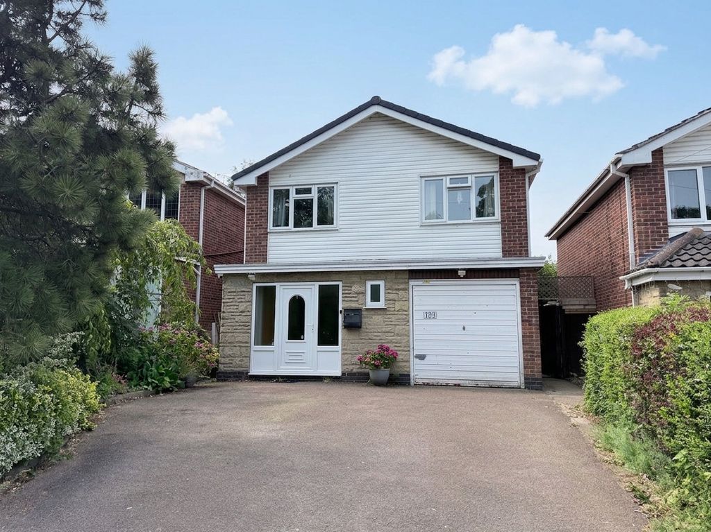 Property photo 1 of 24