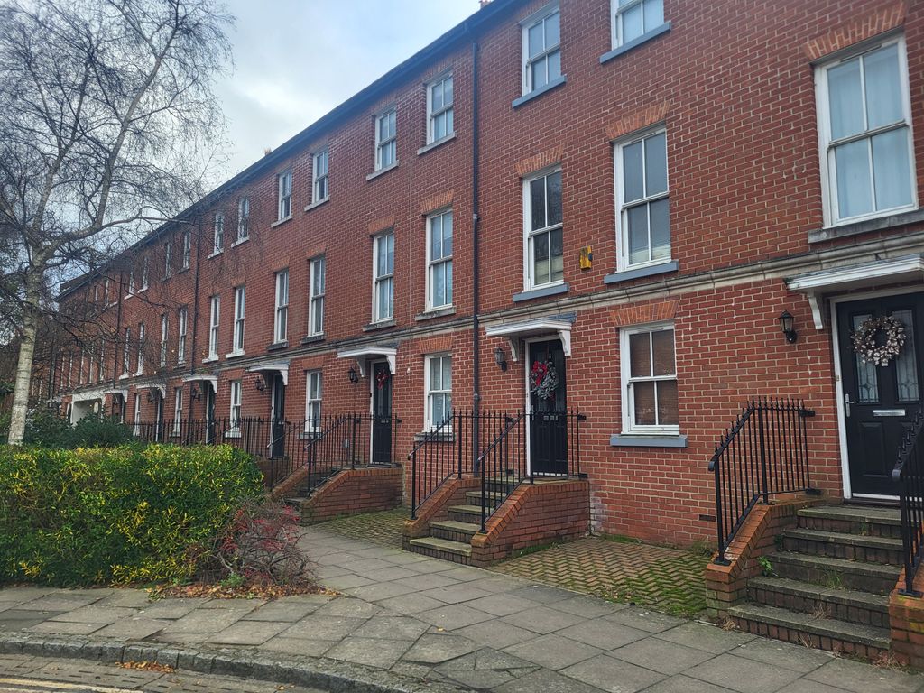 Property photo 3 of 4 Photo #3