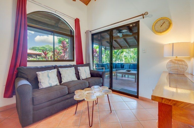 Property photo 2 of 13 <Alttext/>