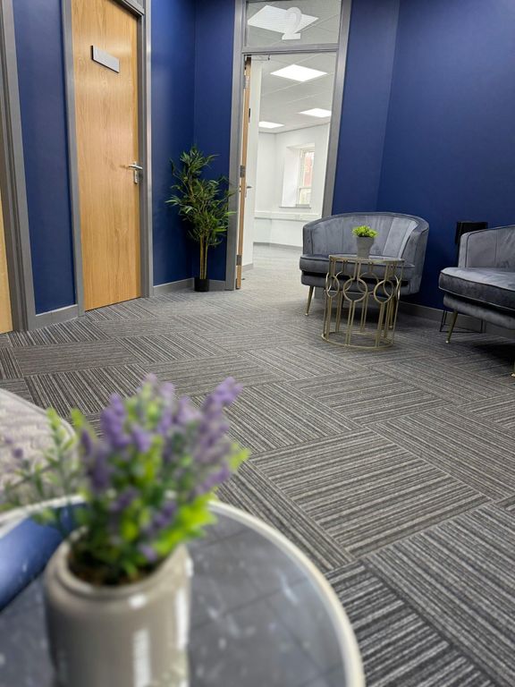 Property photo 2 of 16 Image 2