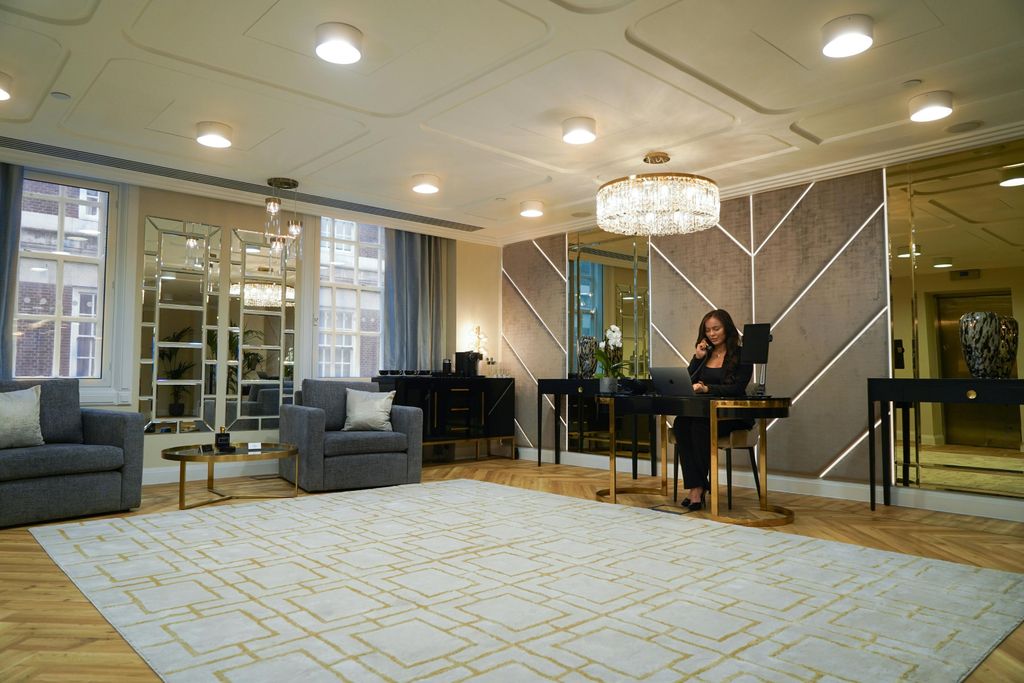 Property photo 1 of 9 1.Png