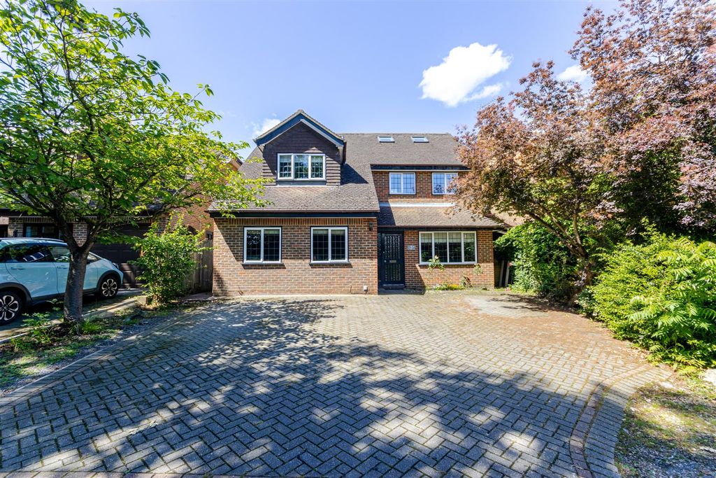 Property photo 1 of 39 External 2.Jpg