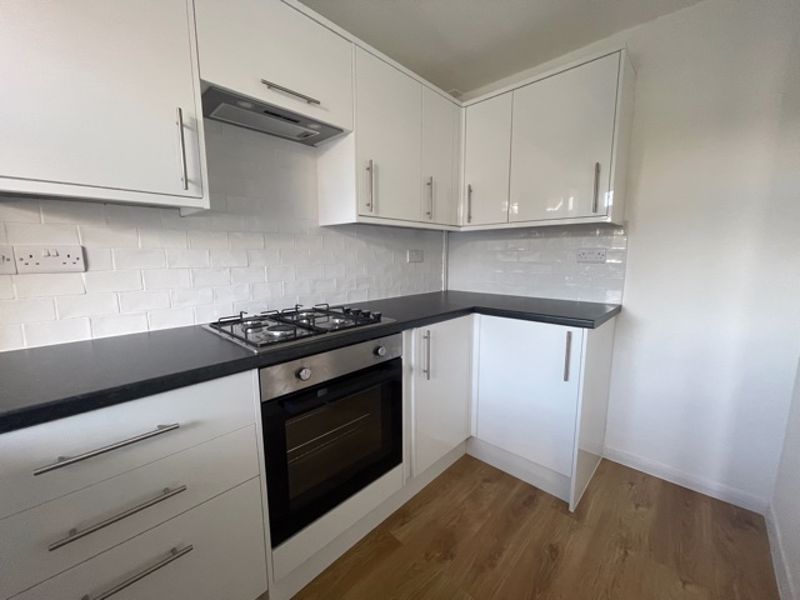 Property photo 3 of 16 Kitchen