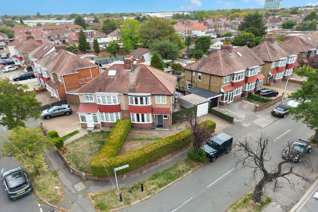 Property photo 1 of 22 Dji_0385.Jpg