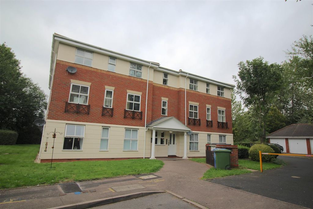 Property photo 1 of 7 Front