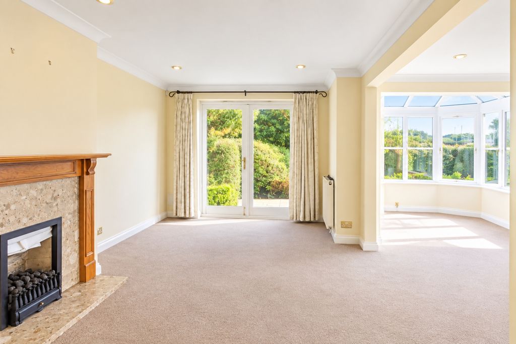 Property photo 2 of 20 18dc89Df-50B7-453E-B503-Ff34274Adfdc