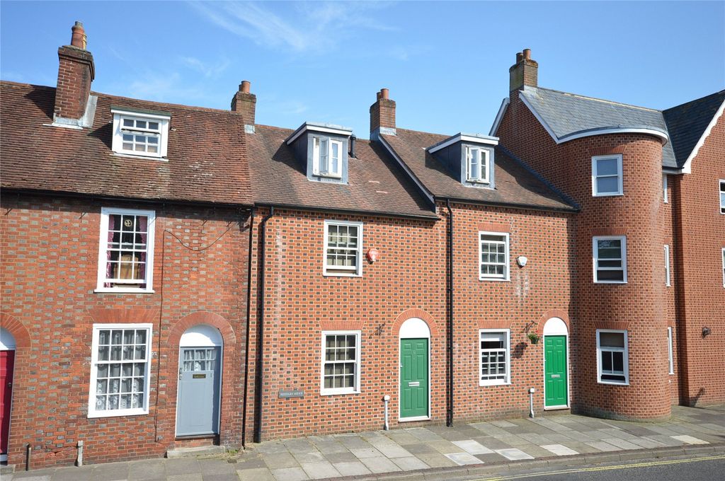 Property photo 1 of 9 Picture No. 01