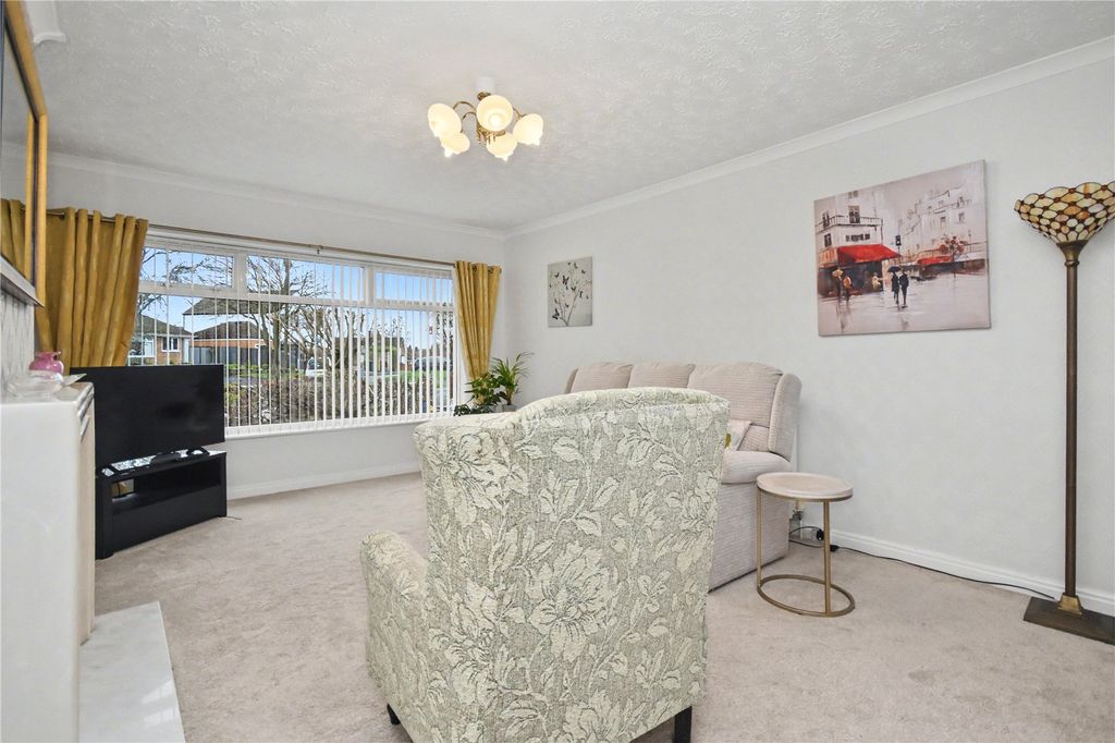 Property photo 2 of 11 Picture No. 06