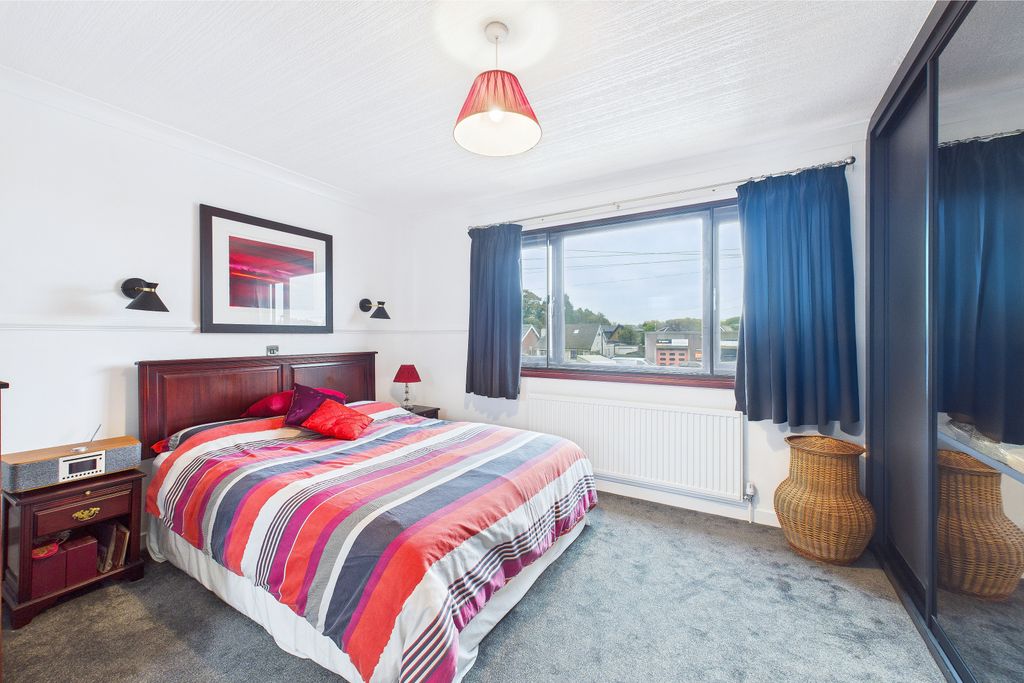 Additional image 11 of 4 bed detached house for saleCroston Road, Farington Moss PR26