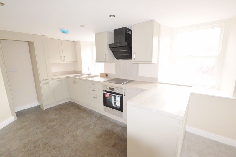 Property photo 2 of 8 Photo 2