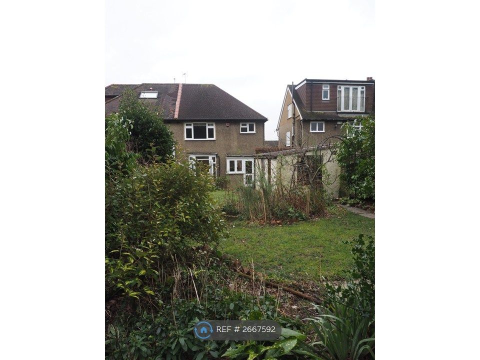 Property photo 2 of 20