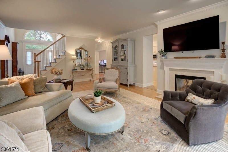 Property photo 2 of 8 <Alttext/>