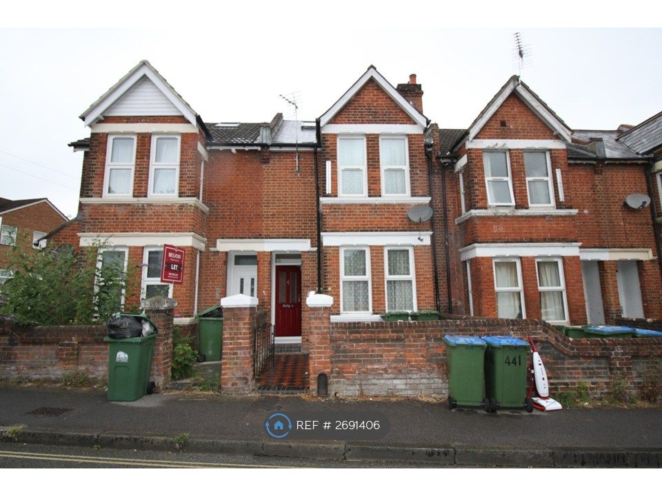 Property photo 1 of 21