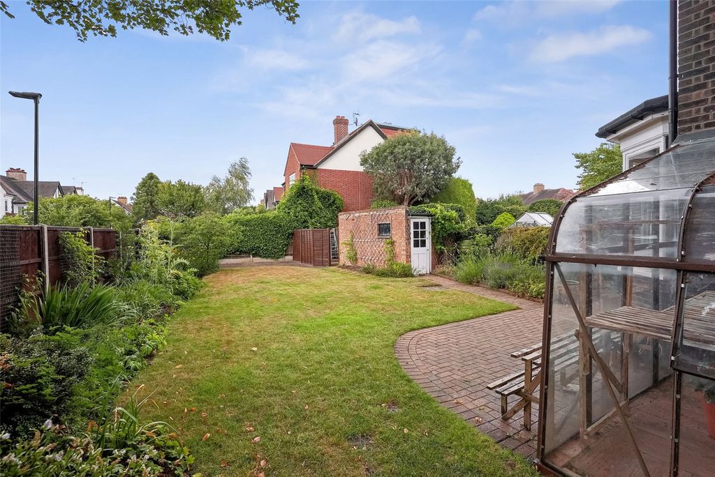Property photo 2 of 15 Picture No. 37