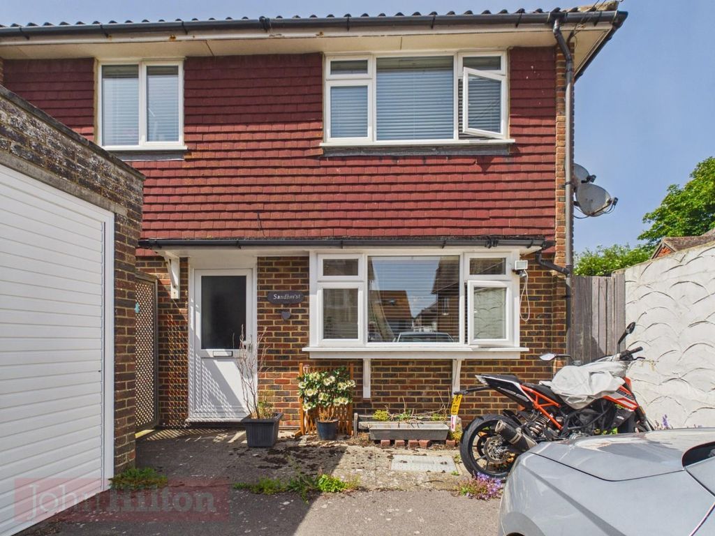 Property photo 1 of 13 Pr0703-Still002.Jpg